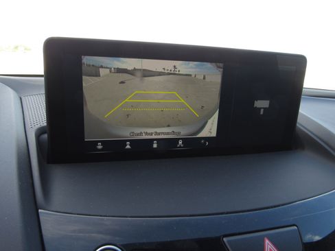 Certified 2025 Acura RDX A-Spec image 22