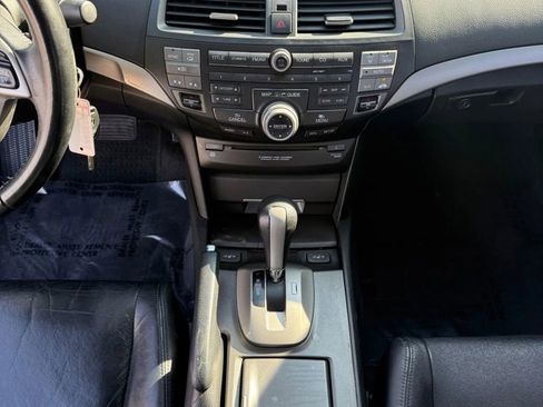 Used 2011 Honda Accord EX-L image 13