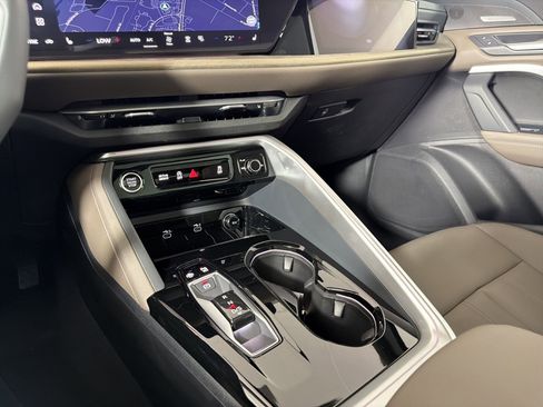 New 2026 Audi Q5 Premium Plus image 24