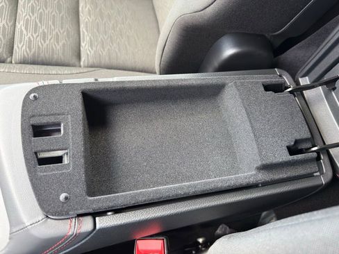 New 2026 Dodge Durango GT w/ Blacktop Package image 24