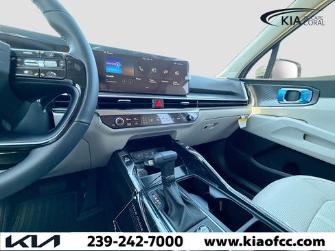 New 2026 Kia Sorento S image 25