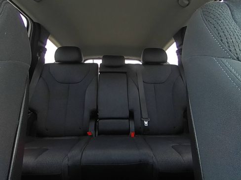 Used 2023 Hyundai Santa Fe SE AWD/4WD image 31
