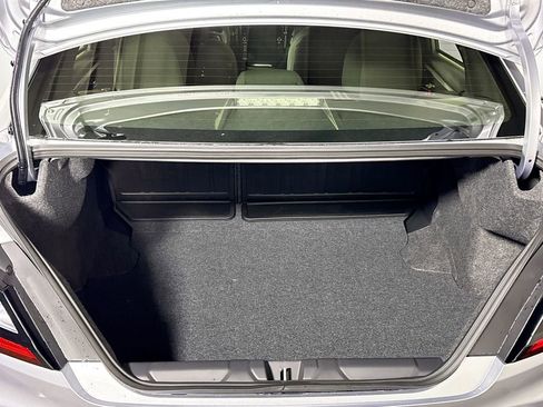 New 2026 Subaru WRX Premium image 20