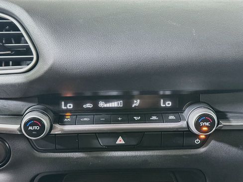 Used 2024 MAZDA CX-30 AWD 2.5 S w/ Select Sport Pkg image 15