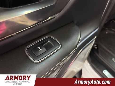 Used 2019 RAM 1500 Limited image 29