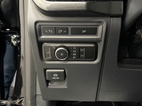 Used 2023 Ford F150 XLT w/ Equipment Group 302A High image 14