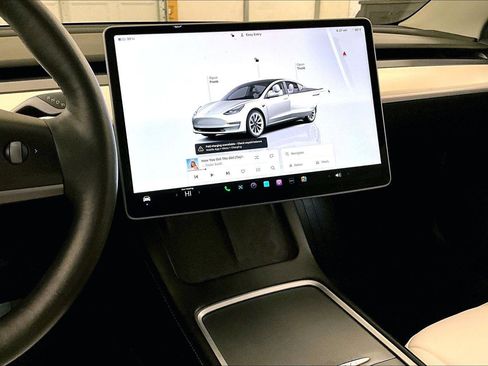 Used 2022 Tesla Model 3 Long Range image 7