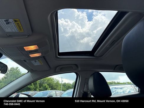 Used 2019 MAZDA CX-3 Grand Touring AWD/4WD image 46