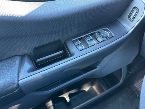 Used 2023 Ford F150 XLT w/ Trailer Tow Package image 33