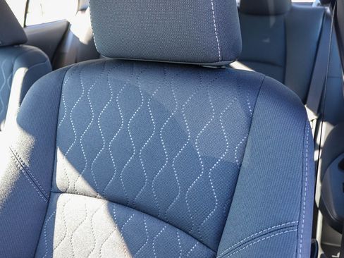 New 2026 Toyota Corolla LE w/ LE Premium Package FWD image 24