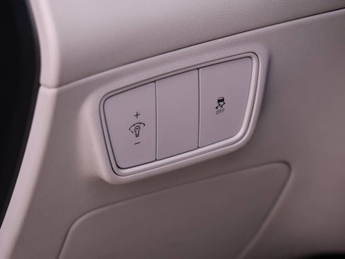 Used 2022 Hyundai Tucson SE w/ Cargo Package image 15