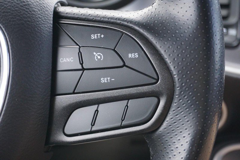 Used 2021 Dodge Challenger R/T RWD image 36