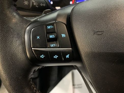 Used 2022 Ford Bronco Sport Badlands w/ Premium Package image 26