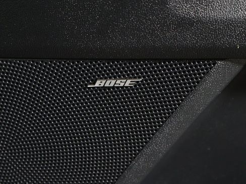 Used 2022 Kia Sorento SX image 62