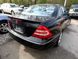 Used 2007 Mercedes-Benz C 230 Sedan image 6