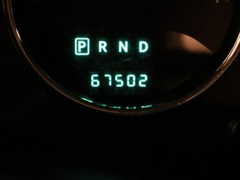 Used 2012 Jeep Wrangler Sport image 26