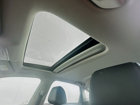 Used 2022 Honda Civic Touring image 26