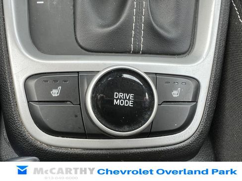 Used 2020 Hyundai Venue SEL w/ Convenience + Premium Package image 16