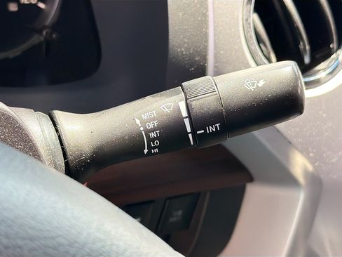 Used 2018 Toyota Tundra Limited AWD/4WD image 20