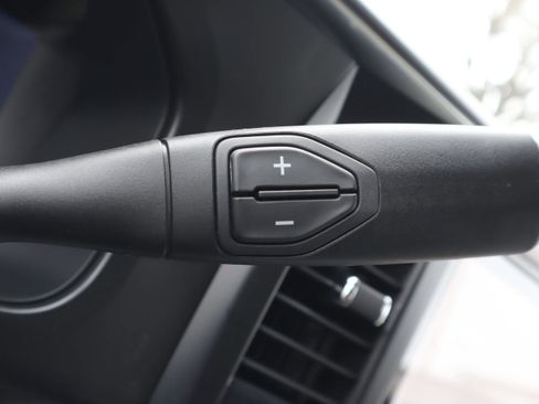 Used 2026 Ford F450 Platinum w/ Platinum Plus Package image 22