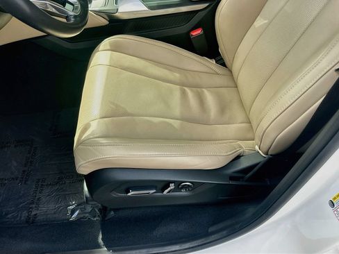 Used 2023 Acura MDX FWD w/ Technology Package image 20
