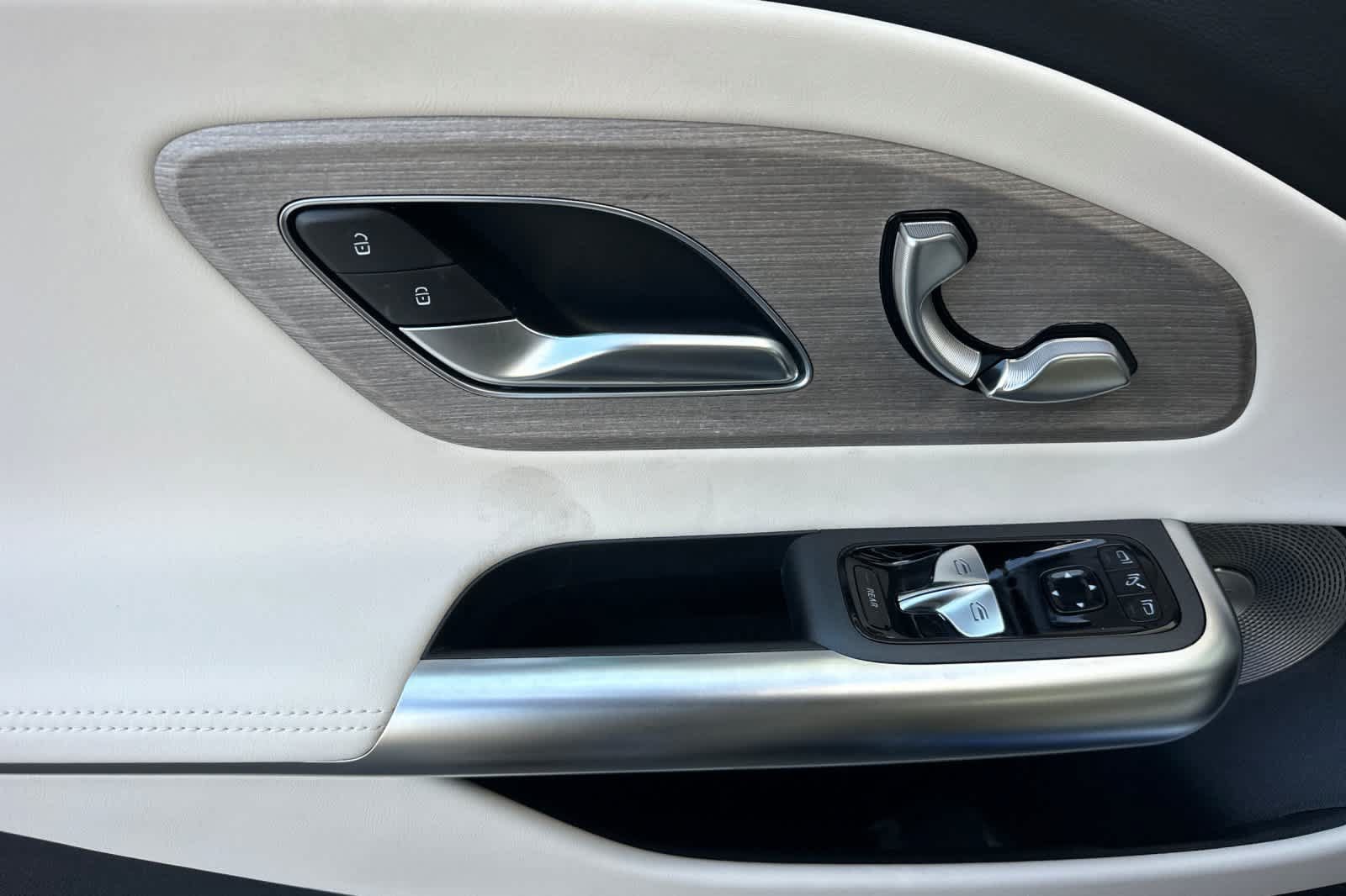 New 2027 Mercedes-Benz CLA 220 image 10