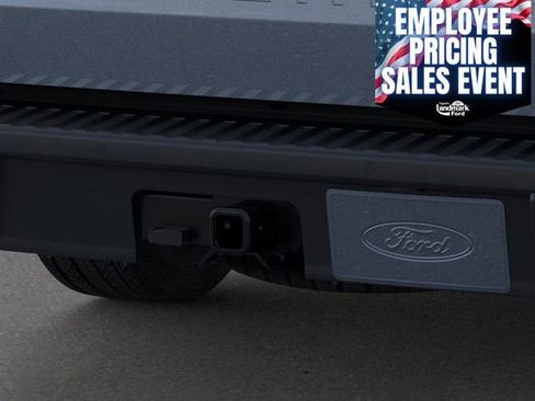 New 2026 Ford Maverick XLT FWD image 24