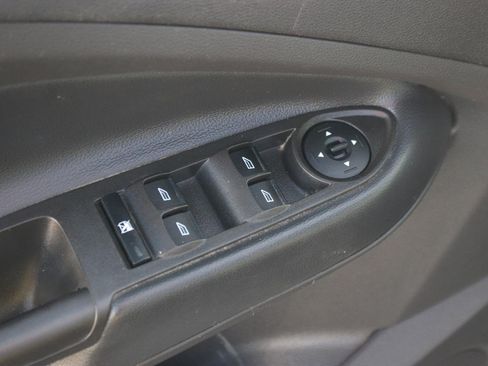 Used 2019 Ford Escape S FWD image 13