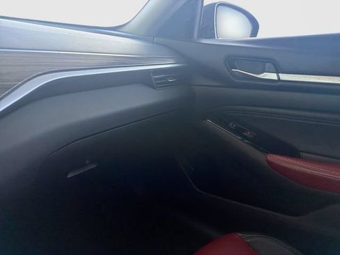 Used 2021 Nissan Altima 2.5 SL FWD image 30
