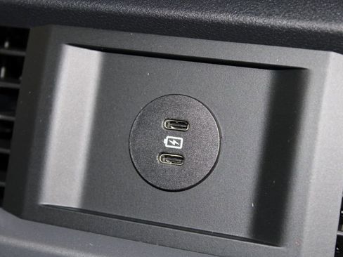 New 2026 Ford F150 XLT w/ Equipment Group 303A High image 33