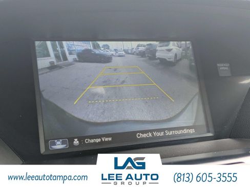 Used 2015 Acura MDX SH-AWD w/ Technology Package image 20