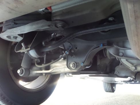 Used 2012 BMW X5 xDrive35d image 88