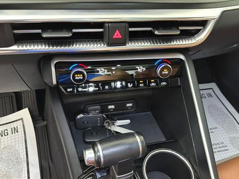 Used 2023 Kia K5 GT w/ GT1 Package FWD image 22