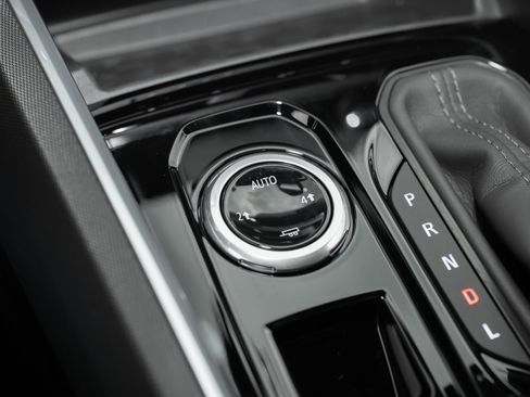 New 2026 Chevrolet Colorado LT image 62