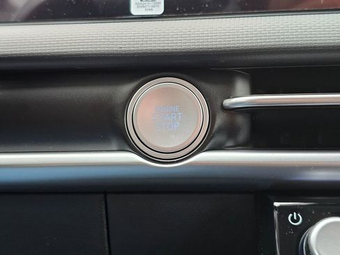 New 2026 Hyundai Tucson SEL image 25