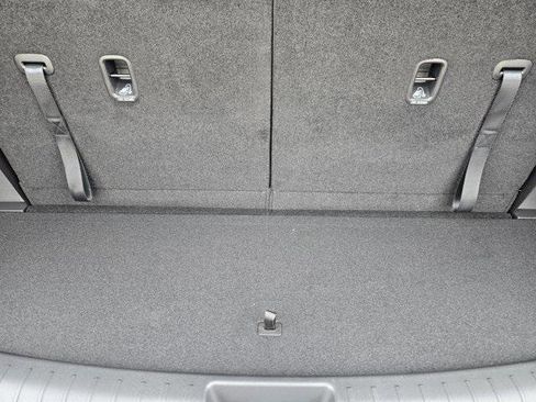 New 2026 Hyundai Santa Fe Calligraphy image 23