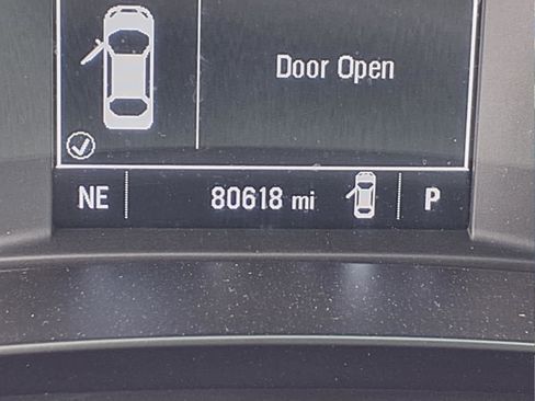 Used 2022 Chevrolet Malibu LT image 26