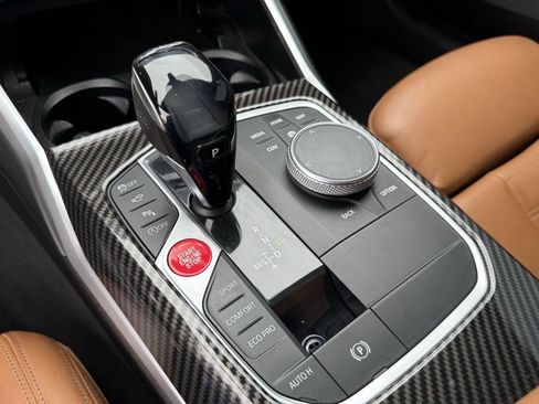 Used 2020 BMW M340i w/ Premium Package RWD image 18