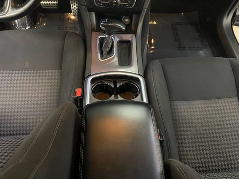 Used 2022 Dodge Charger Scat Pack image 20