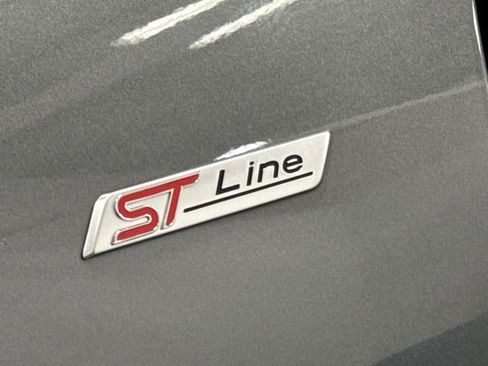 Used 2023 Ford Escape ST-Line w/ Tech Pack #1 image 32