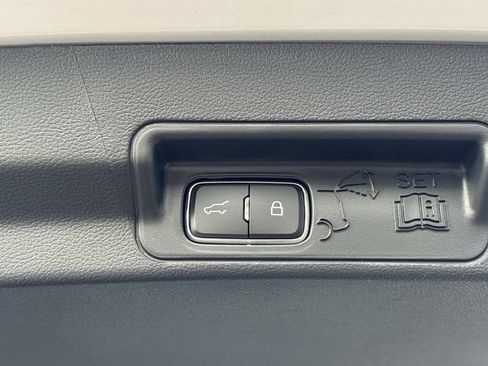 New 2026 Ford Explorer Active w/ Active Comfort Package image 13