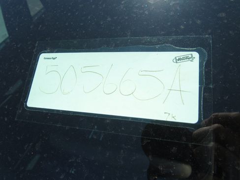 Used 2025 Buick Envista Sport Touring w/ Convenience I Package FWD image 30