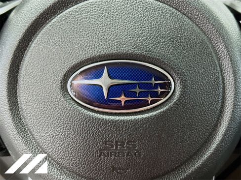 Certified 2022 Subaru Ascent Limited w/ Technology Package image 36