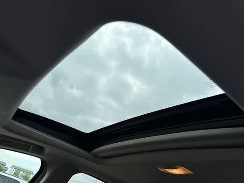 Used 2019 Honda HR-V EX-L image 23