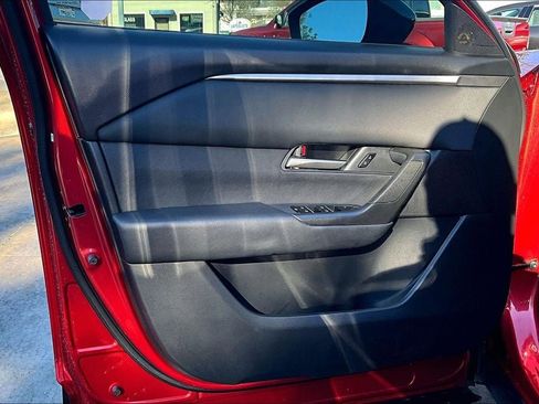 Used 2023 MAZDA CX-50 2.5 S w/ Preferred Plus Pkg image 26