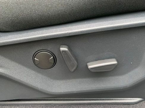 New 2026 Ford F150 XLT w/ Equipment Group 302A MID image 13