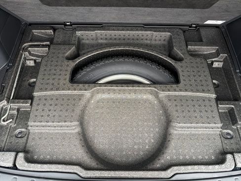 Used 2024 Subaru Forester Wilderness image 33