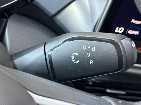 New 2026 Volkswagen ID.4 Pro RWD image 20