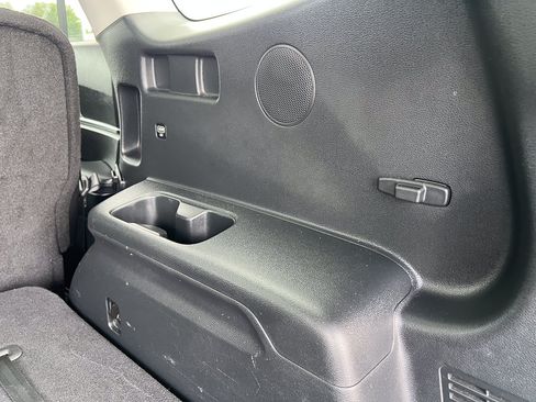 Used 2020 Kia Telluride SX FWD image 6
