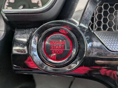 Certified 2023 Honda CR-V EX-L image 23